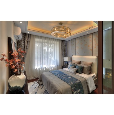 s-372-373-202101251702547141239