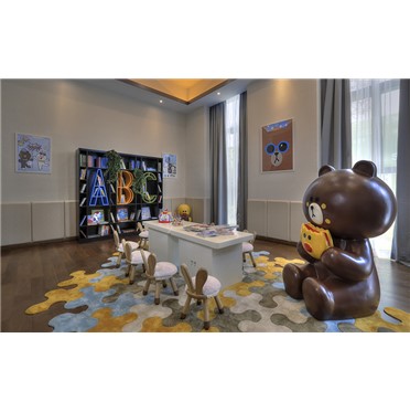 s-372-373-202101251702558827611