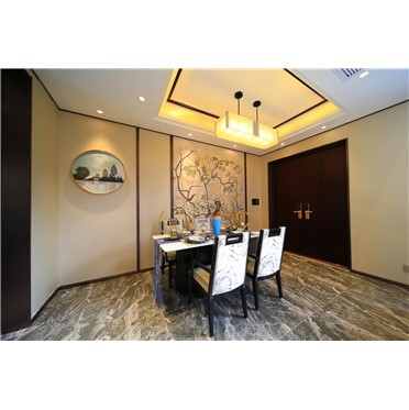 s-372-373-202101251712247132951