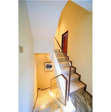 s-372-373-202101251712258460778