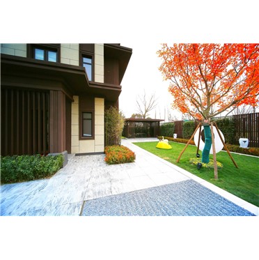 s-372-373-202101251713232621401