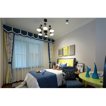 s-372-373-202101261043473091784