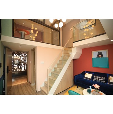 s-372-373-202101261437490663266