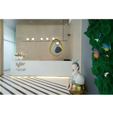 s-372-373-202101261443430744504