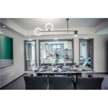 s-372-373-202101261651028844934