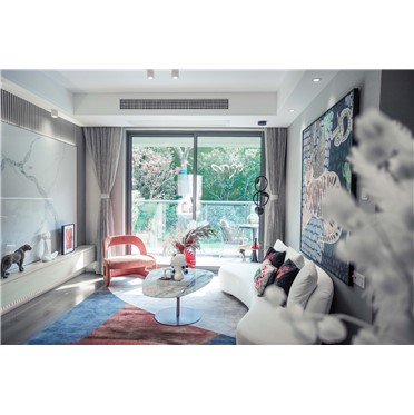 s-372-373-202101261651034534720