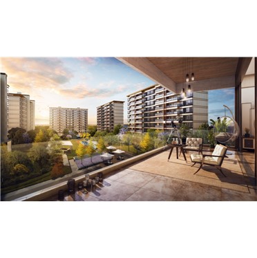 s-372-373-201911221752230769040