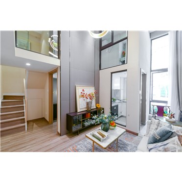 s-372-373-201911251126342584291