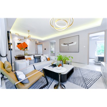 s-372-373-201911251126378994275