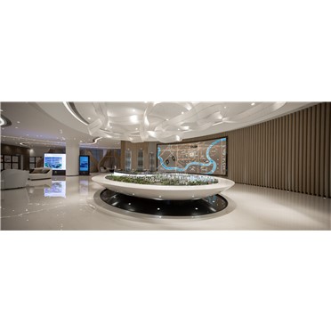 s-372-373-201911251644122513863