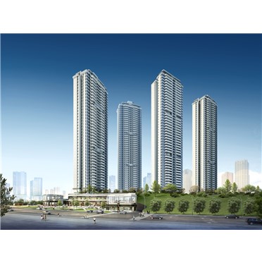 s-372-373-201911251644141693894