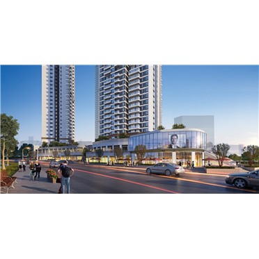 s-372-373-201911251644150994226