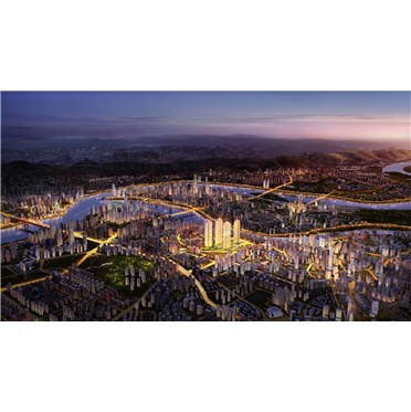 s-372-373-201911251644157574218