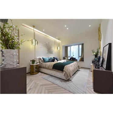 s-372-373-201911251655026989526