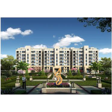 s-372-373-201911251722468379901