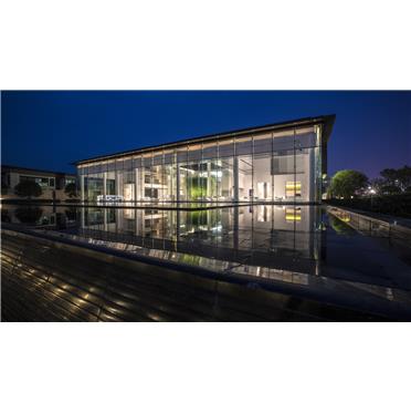 s-372-373-201911260912106985397