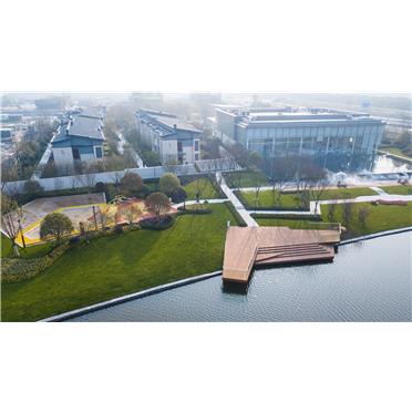 s-372-373-201911260912114145952