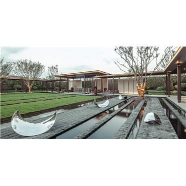 s-372-373-201911260940004178214