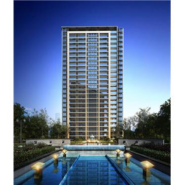 s-372-373-201911260943194568120