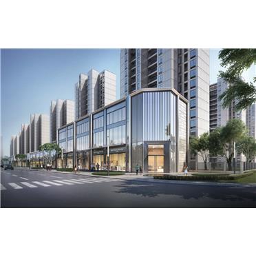 s-372-373-201911260955090874145