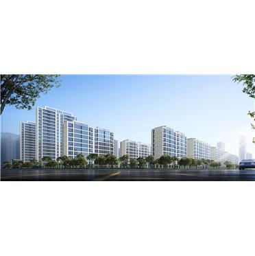 s-372-373-201911260955132374601