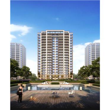 s-372-373-201911260959369833078