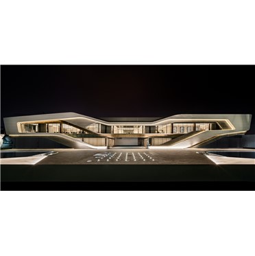 s-372-373-201911261012206605836