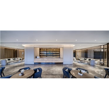 s-372-373-201911261012212235861