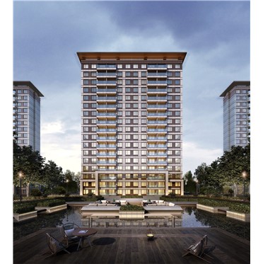 s-372-373-201911261012232346221