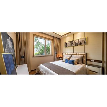 s-372-373-201911281735403475808