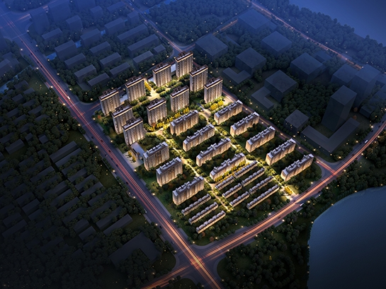 s-545-409-201911260939169411664