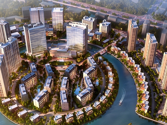 s-545-409-201911261018584942044