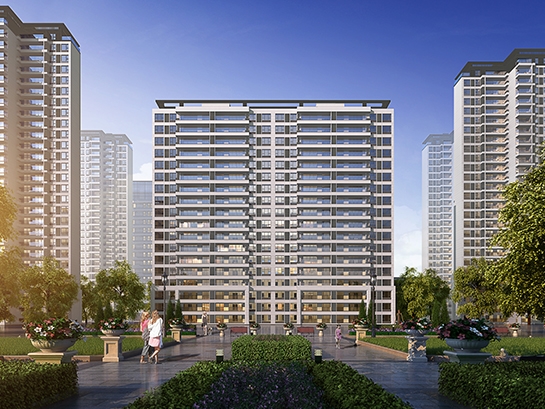 s-545-409-201911281644438424889