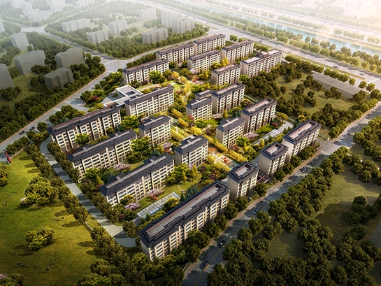 s-545-409-201911291638479706784