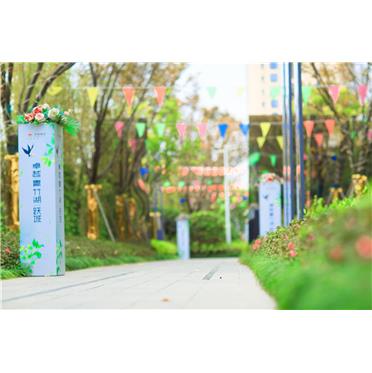 s-372-373-201912021700281679324