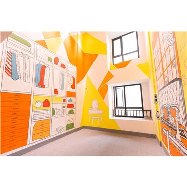 s-372-373-201912021701226211544