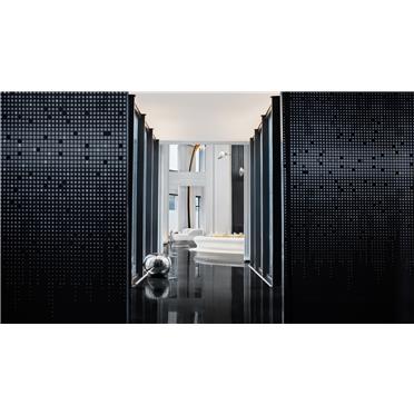 s-372-373-201912021706388520773