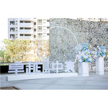 s-372-373-201912021706406431338