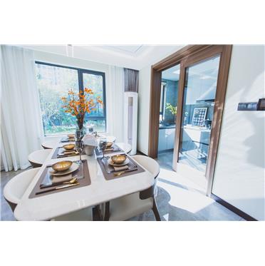 s-372-373-201912021707265691125