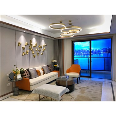 s-372-373-201912021728468278476