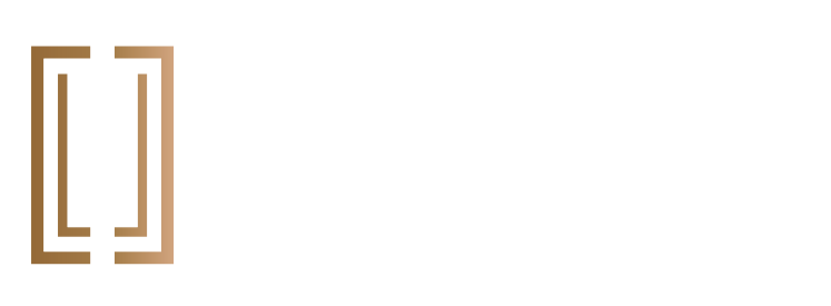 202101261526519511588