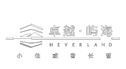 202101261708077700817