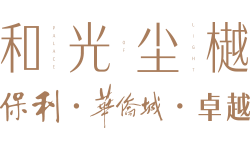 202101261807032860525