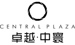 202101261820306059191