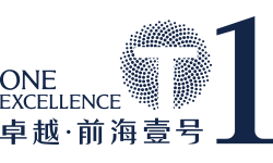 202101261822108345037