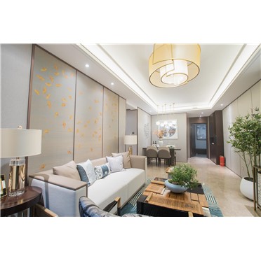 s-372-373-202101251702547341238