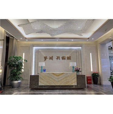 s-372-373-202101251702572929828