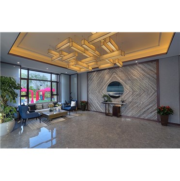 s-372-373-202101251703076942580