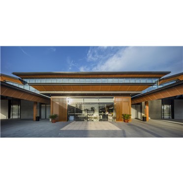 s-372-373-202101251712291739370