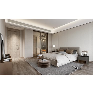 s-372-373-202101251722177401053